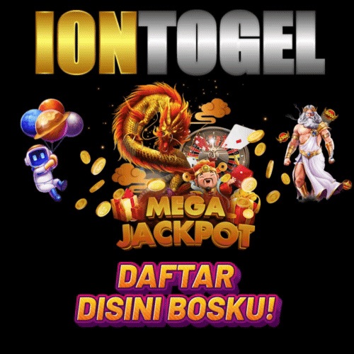 Iontogel